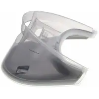 Tefal SS-1810001754 Wassertank für GV9821 Pro Express Vision Dampfbügelstation