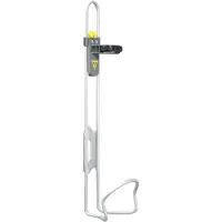 Topeak Flaschenhalter Modula Cage XL
