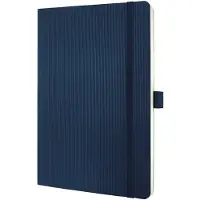Sigel Notizbuch Conceptum