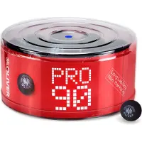 Oliver Squashball (blauer Punkt, Speed schnell) 24er Box
