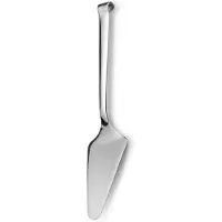 Comas Tortenheber aus Edelstahl 18/10, 30 cm