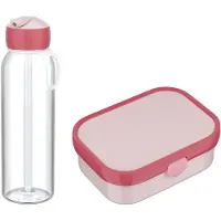 Mepal Campus Lunchset