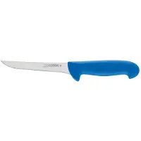 Comas Ausbeinmesser 140 Blau Model Carbon