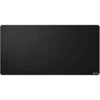 Glorious Mouse Pad 2 XXL - Edgeless - Black