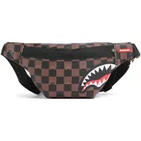 Sprayground Handtaschen 910B7512NSZ