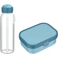 Mepal Campus Lunchset