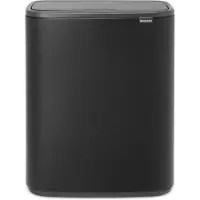 Brabantia Contenitore Touch Bo