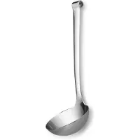 Comas Elegant 26.5 cm
