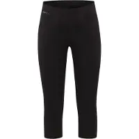 Craft Damen Unterhose ADV Wool Merino Knickers W