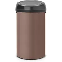 Brabantia Cestino Touch