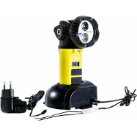 Acculux 458691