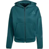 Adidas Kapuzenjacke Z.N.E.
