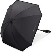 ABC Design Sonnenschirm Sunny