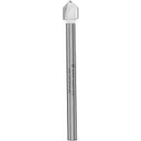 Bosch Powertools Bosch FLISEBOR EXPERT 5,5X70MM GL