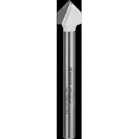 Bosch FLISEBOR EXPERT 16X90MM GL