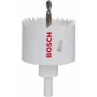 Bosch Powertools Bi-Metall-Lochsäge Ø 60 mm