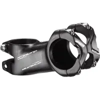 Fsa Mtb Afterburner Fahrradvorbau