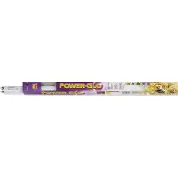 Glo Power Fluorescent Aquariumbeleuchtung 120cm 40w