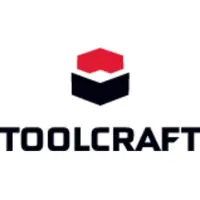 Toolcraft To