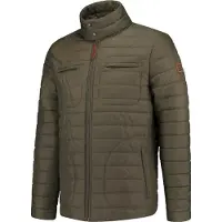 Tricorp 404004Army4XL Jack Premium Nylon