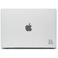 Zagg - notebook shell case