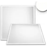 ISOLED LED Panele
