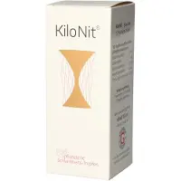 Hecht-Pharma Gmbh KILO NIT Tropfen 100 ml
