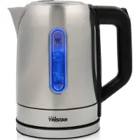 Tristar Wk-1344 1.7l 2200w Wasserkocher