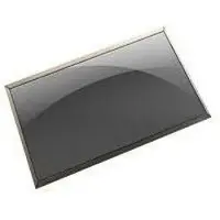 Acer LCD PANEL 15 6' FHD NON-GLARE