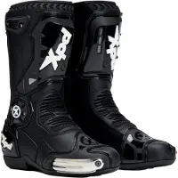 XPD Xp6-s Rennstiefel
