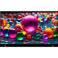 LG 65" UA75006 4K (2025)