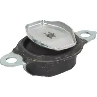 ORIGINAL IMPERIUM Motorträger 610099
