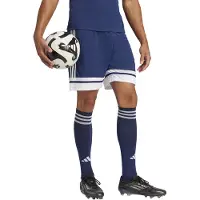Adidas Squadra 25 Training Short Herren XL