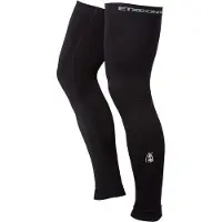 Etxeondo Beinlinge Luze | Größe L/XL