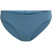 O'Neill Damen Bikinihose MAOI BOTTOM