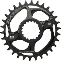 Fsa Wa046 Sl-k Modular Direct Mount Kettenblatt
