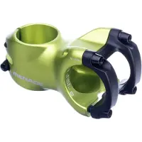 Sixpack Racing Vorbau Menace 31.8 50 mm