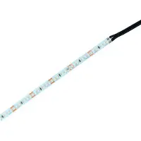 Halemeier LED-Bänder Versa Inside 233 HP / 24 V