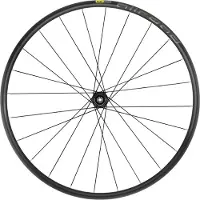 Mavic Allroad 6b Disc Tubeless Rennrad-hinterrad