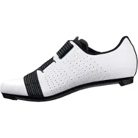 Fizik Tempo R5 Powerstrap Rennradschuhe
