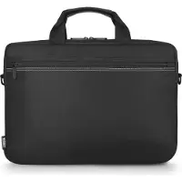 Addison COMPUTER CASE FOR NOTEBOOK 15,4/16"' TLC URBAN FACTORY