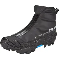 Xlc Cb-m07 Mtb-schuhe