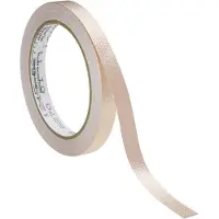 Scotch Abschirmband