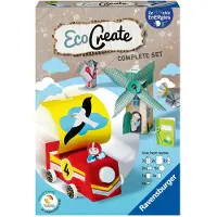 Ravensburger Erneuerbare Energien 18449