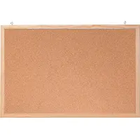 Franken Memoboard