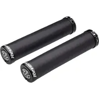 Reverse Components Seismic Ergo Lock-on Griffe