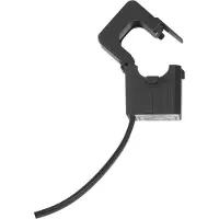 Wago 855-3001/250-001 Stromwandler