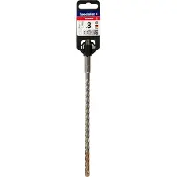 Specialist DRILL Specialist + QUATTRO SDS + 12/400 x 450 mm