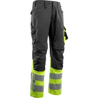 Mascot Safe Supreme 15679 Arbeitshose