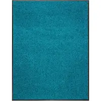 Floordirekt Use&Wash